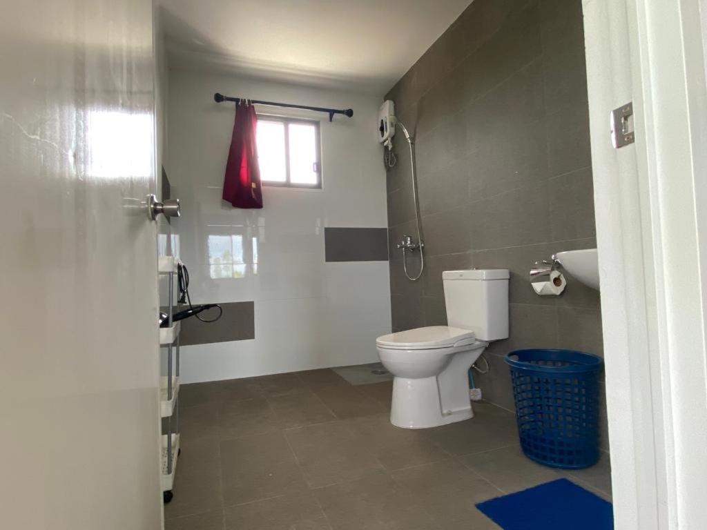 Malipaj Apartments Panglao Island Exterior photo